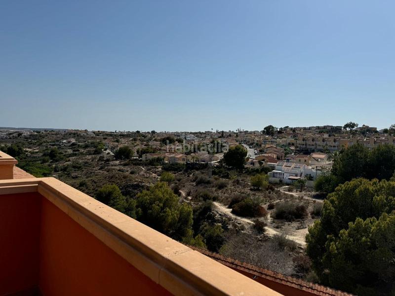 Foto 8f9ed270-02c9-43fd-ba0f-28afca542d3a. Chalet villa espaciosa en la marina en San Fulgencio