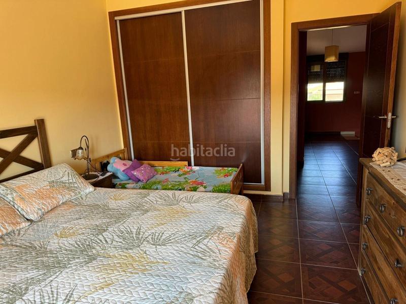 Foto 9be2fb40-70ee-4ad1-8360-605c0c92e744. Chalet villa espaciosa en la marina en San Fulgencio
