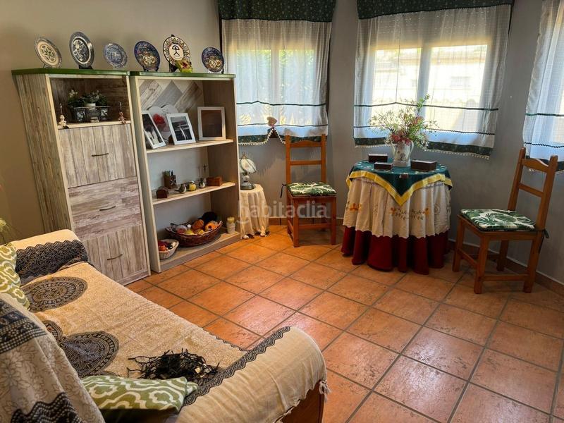 Foto b3140d10-dfe8-4a2f-8d9f-59ff18aca706. Chalet villa espaciosa en la marina en San Fulgencio