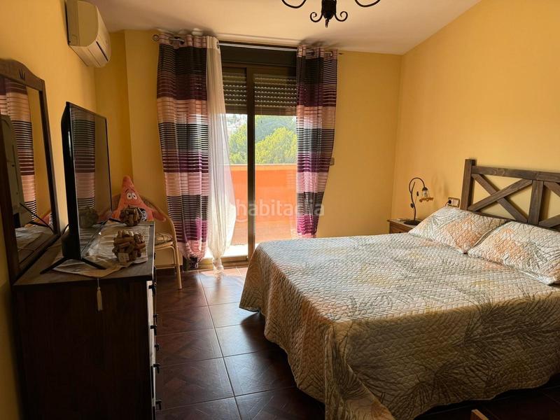 Foto f12bab85-3bc7-48a6-a655-4109b10d9afc. Chalet villa espaciosa en la marina en San Fulgencio