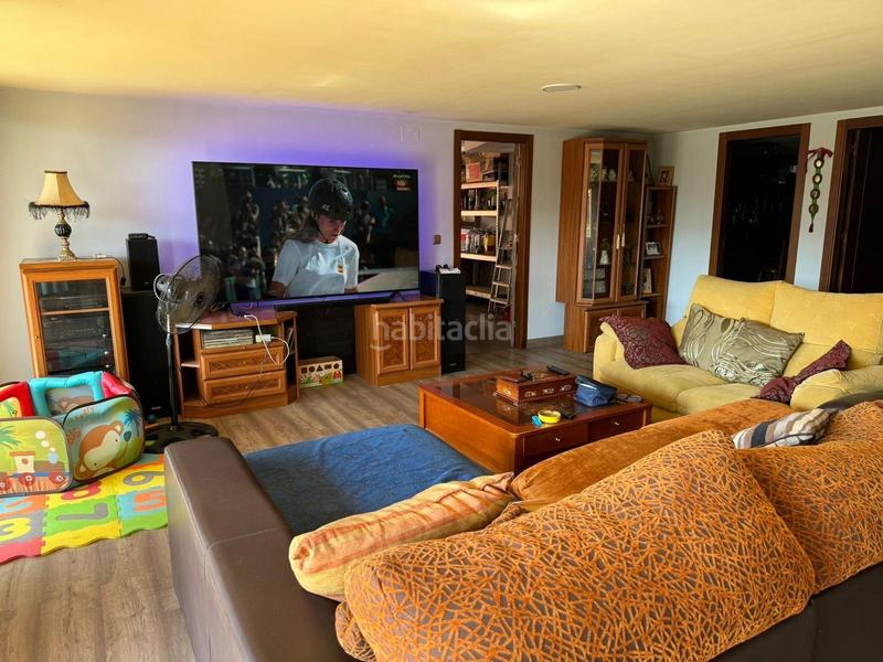 Foto fb13f3e9-cd5b-4744-ba13-57b05eaf875b. Chalet villa espaciosa en la marina en San Fulgencio