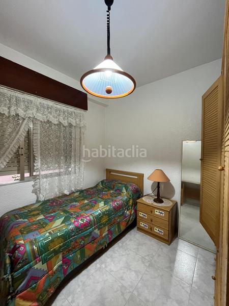 Foto 0db8b2ca-fab0-4d4c-82e5-ce3fb7479d68. Appartamento in calle san antonio 2 in Gaspar Perelló Torrevieja