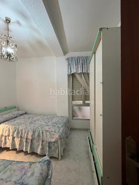 Foto 0ee89f7a-b08f-4730-a889-f98c2ecac24b. Appartamento in calle san antonio 2 in Gaspar Perelló Torrevieja