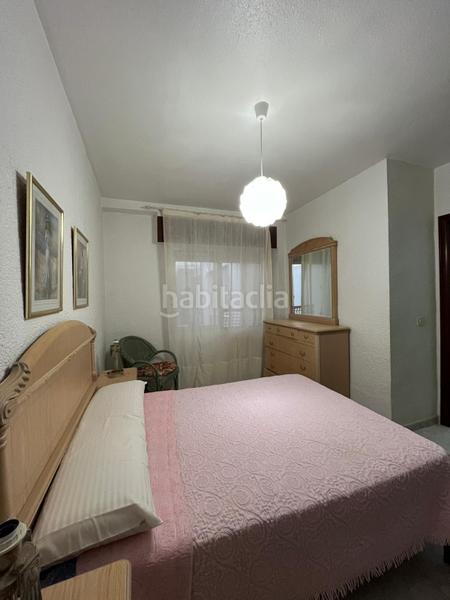 Foto 167c238a-7eaf-4ee0-b323-e4936821c14c. Appartamento in calle san antonio 2 in Gaspar Perelló Torrevieja