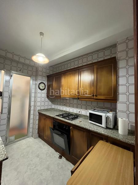 Foto 204f9986-b502-4c79-9045-fb36b055c52f. Appartamento in calle san antonio 2 in Gaspar Perelló Torrevieja