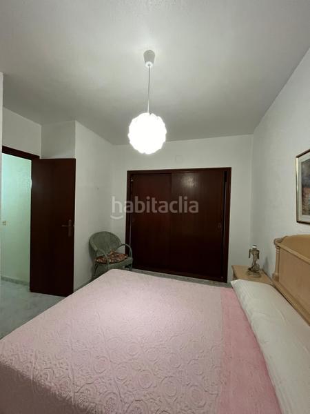 Foto 32e1ae1e-9b87-470c-adc5-93dce2394627. Appartamento in calle san antonio 2 in Gaspar Perelló Torrevieja