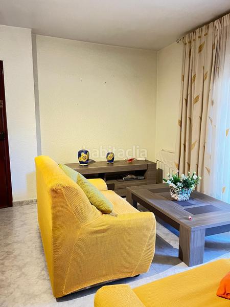 Foto 3dd65a92-32af-4975-a17a-7158a6aa9b10. Appartamento in calle san antonio 2 in Gaspar Perelló Torrevieja