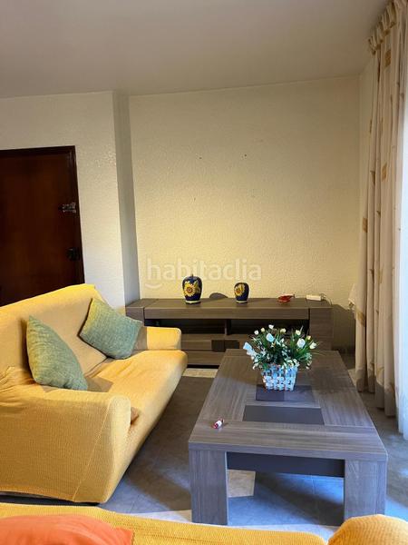Foto 4f31307b-ba5d-4530-a76a-91f66d2007e9. Appartamento in calle san antonio 2 in Gaspar Perelló Torrevieja
