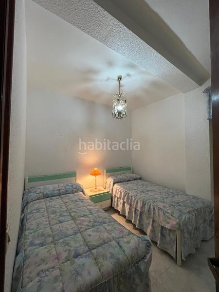Foto 5c226ba3-342e-424d-88cf-0bc7e97d8408. Appartamento in calle san antonio 2 in Gaspar Perelló Torrevieja