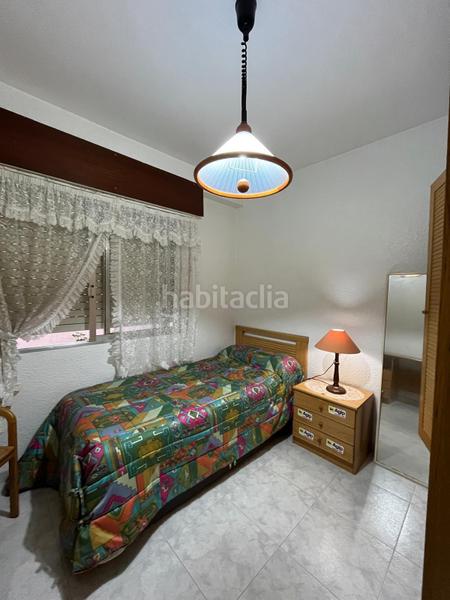 Foto 5ea71bc3-1229-4351-93f1-7b0c57238f03. Appartamento in calle san antonio 2 in Gaspar Perelló Torrevieja