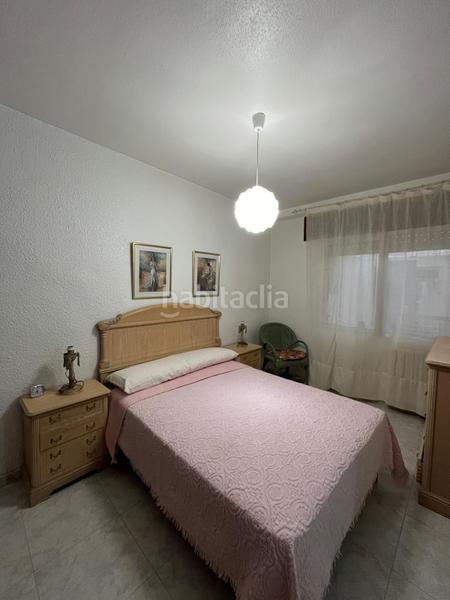 Foto 8bcfeb9f-42be-4bdd-b03d-2d0c93741b4d. Appartamento in calle san antonio 2 in Gaspar Perelló Torrevieja