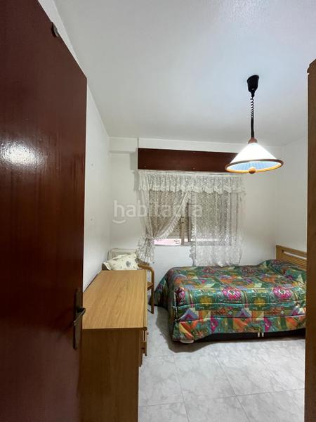 Foto b4ae760a-8407-435e-8e68-43731191d0da. Appartamento in calle san antonio 2 in Gaspar Perelló Torrevieja
