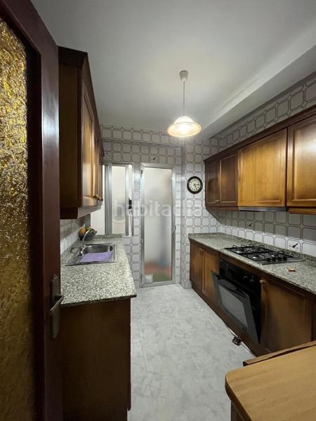Foto bb88262b-39e7-4460-b156-98dfd4845575. Appartamento in calle san antonio 2 in Gaspar Perelló Torrevieja