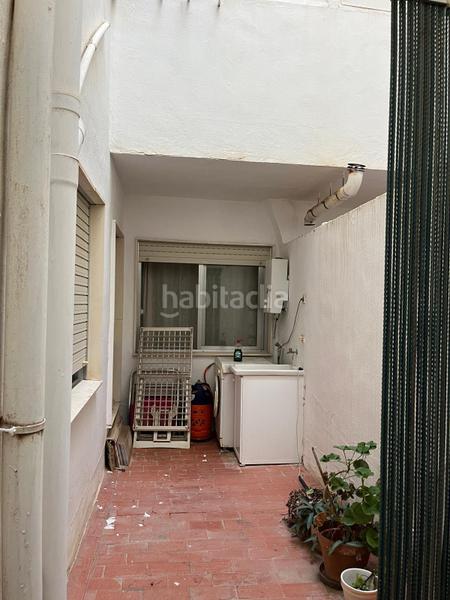 Foto c75b5054-9a19-477f-b385-761d1e16f8c1. Appartamento in calle san antonio 2 in Gaspar Perelló Torrevieja