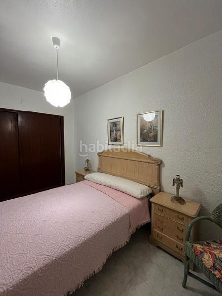 Foto da704ac2-714a-4061-9af5-26796f9a4958. Appartamento in calle san antonio 2 in Gaspar Perelló Torrevieja