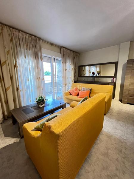 Foto f0e82448-9b0b-4888-9c01-88eaeec02fd5. Appartamento in calle san antonio 2 in Gaspar Perelló Torrevieja