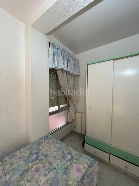 Foto f71ac6d8-5531-435b-84fc-69f2d39a61f7. Appartamento in calle san antonio 2 in Gaspar Perelló Torrevieja