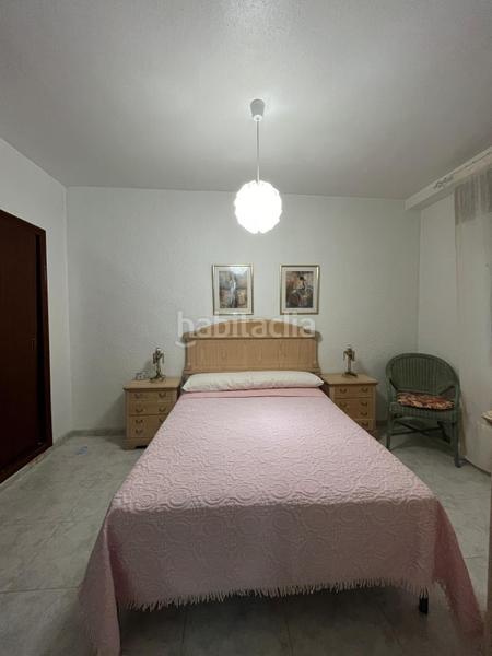 Foto f7e4124b-32e3-466c-bd52-13ba57c7191f. Appartamento in calle san antonio 2 in Gaspar Perelló Torrevieja