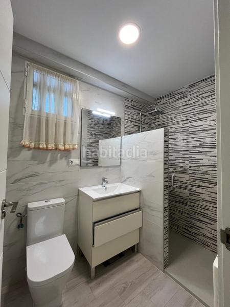 Foto fabcd110-0eb2-40e4-a8d4-a4fc6de176ec. Appartamento in calle san antonio 2 in Gaspar Perelló Torrevieja