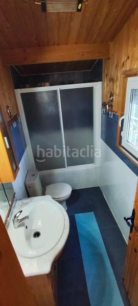 Foto 0bc043c6-639b-4403-a99b-f1be8261fe58. Chalet en camino los pinos finca con 2 casas y cabaña de madera huerto de limoneros en produccion naturaleza y rentabilidad en Orihuela