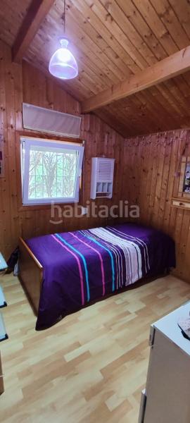 Foto 5a3c0e51-a2fd-4af6-b95c-8faf791afac8. Chalet en camino los pinos finca con 2 casas y cabaña de madera huerto de limoneros en produccion naturaleza y rentabilidad en Orihuela