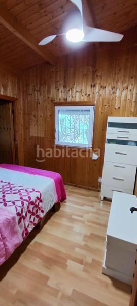 Foto 8ed06440-d855-4606-9f2f-6237739dd279. Chalet en camino los pinos finca con 2 casas y cabaña de madera huerto de limoneros en produccion naturaleza y rentabilidad en Orihuela