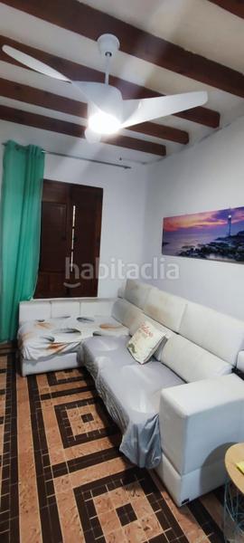 Foto a0aef991-7456-4325-90e9-8811ca97a1d9. Chalet en camino los pinos finca con 2 casas y cabaña de madera huerto de limoneros en produccion naturaleza y rentabilidad en Orihuela