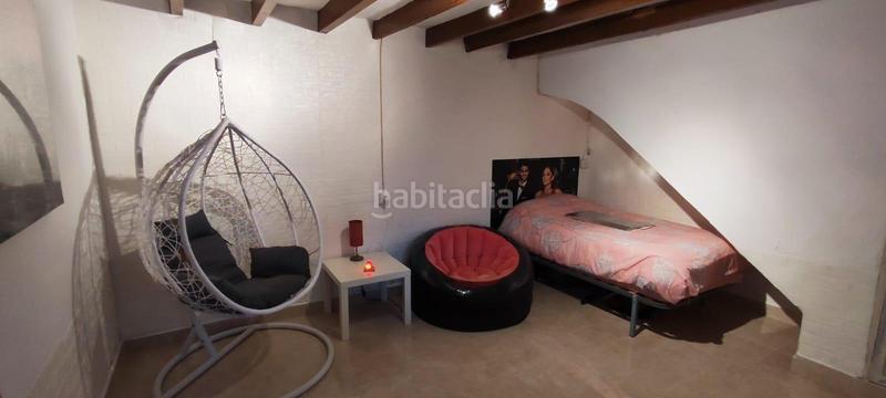 Foto ab5e2349-4aa7-4a25-a8fe-616a386df05d. Chalet en camino los pinos finca con 2 casas y cabaña de madera huerto de limoneros en produccion naturaleza y rentabilidad en Orihuela