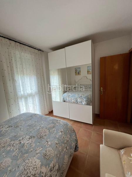 Foto 0f8591be-512c-4271-96e9-475e8c48c92f. Casa adosada en calle huelva triplex en ibiza, islas baleares en Sant Josep de sa Talaia