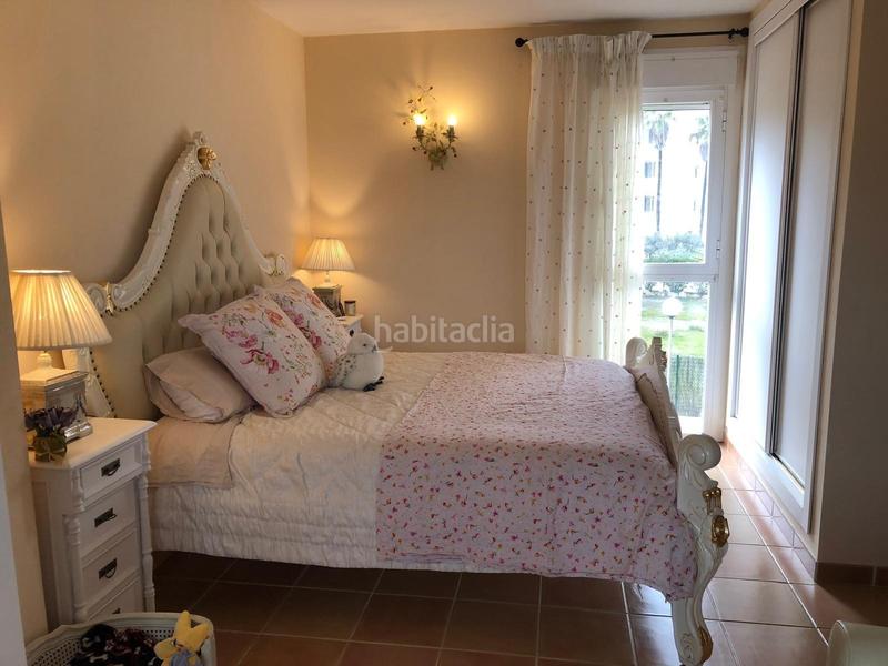 Foto 11b3bfd7-1b11-4e50-b77d-95df13f40e6e. Casa adosada en calle huelva triplex en ibiza, islas baleares en Sant Josep de sa Talaia