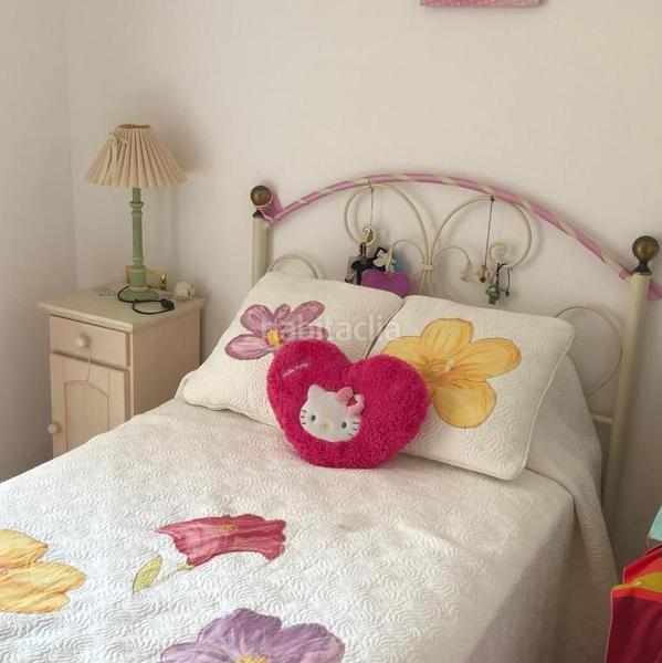 Foto 20389b61-b224-4a31-aef3-c4d3e18b8e45. Casa adosada en calle huelva triplex en ibiza, islas baleares en Sant Josep de sa Talaia