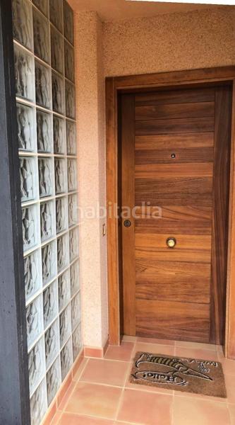 Foto 3116e77a-d79e-4cb0-b5f7-ae99d2ff9373. Casa adosada en calle huelva triplex en ibiza, islas baleares en Sant Josep de sa Talaia
