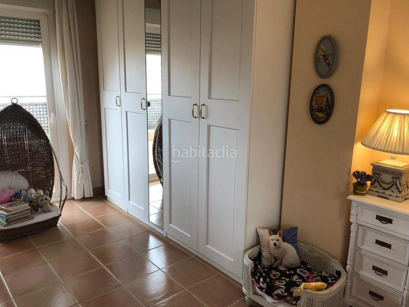 Foto 3ae0ab23-aa5f-4b44-8f5c-baec9e893ce6. Casa adosada en calle huelva triplex en ibiza, islas baleares en Sant Josep de sa Talaia