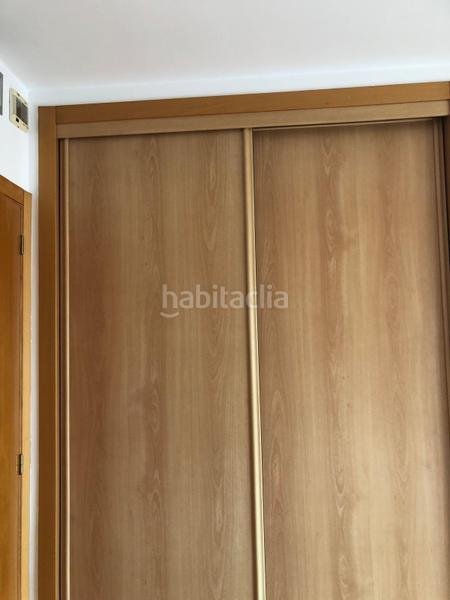 Foto 6501bc5b-a878-406c-9232-91512cbf3117. Casa adosada en calle huelva triplex en ibiza, islas baleares en Sant Josep de sa Talaia