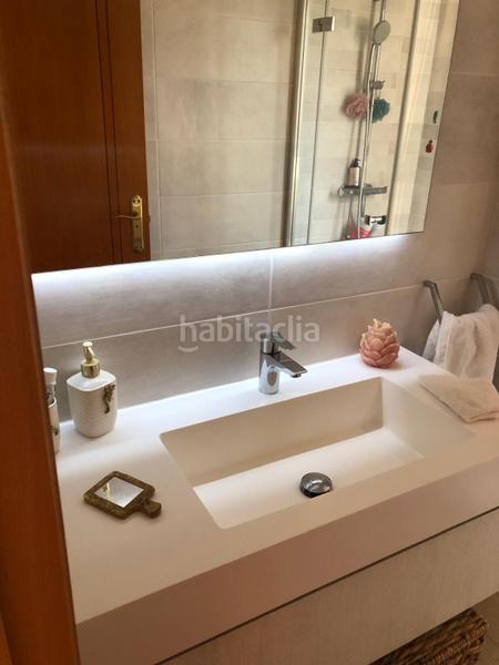 Foto 69868b06-0e45-4d44-a961-73ba8644ba80. Casa adosada en calle huelva triplex en ibiza, islas baleares en Sant Josep de sa Talaia
