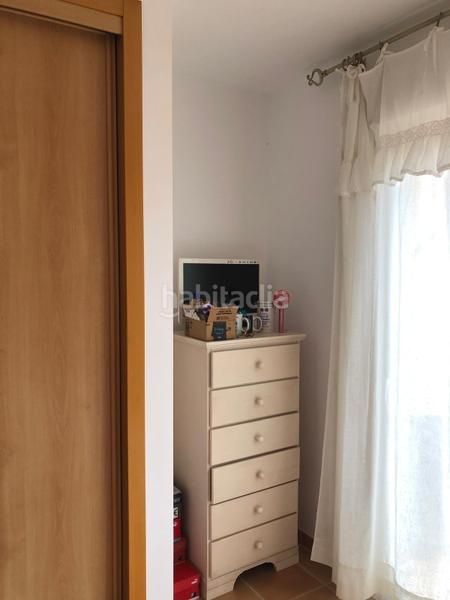 Foto 6b5c4e55-4c7f-4395-9bd8-a7b141abade4. Casa adosada en calle huelva triplex en ibiza, islas baleares en Sant Josep de sa Talaia