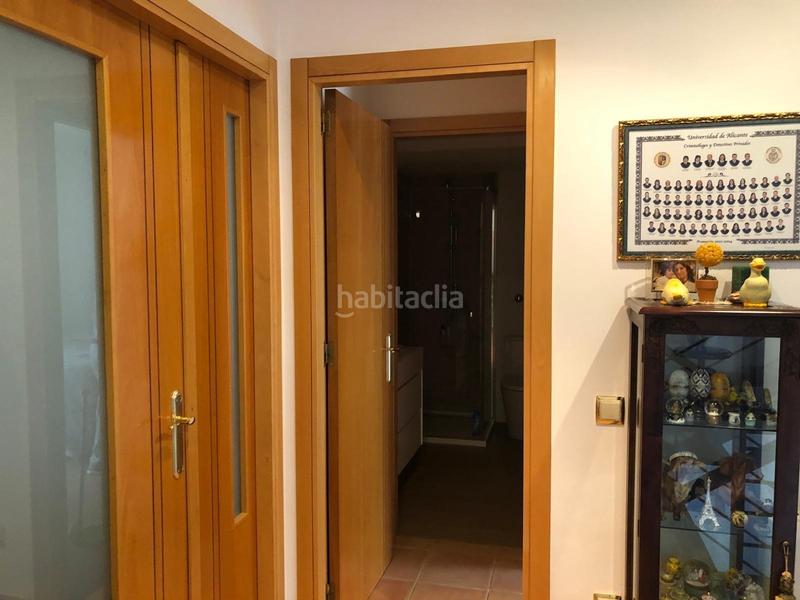 Foto 85b18f09-a143-418a-a65e-178e177835a3. Casa adosada en calle huelva triplex en ibiza, islas baleares en Sant Josep de sa Talaia