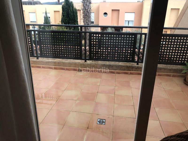 Foto 872e47ef-994e-4b54-bd65-416898aa0efe. Casa adosada en calle huelva triplex en ibiza, islas baleares en Sant Josep de sa Talaia
