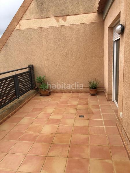 Foto 98711b86-6baa-4b9b-8fdf-e92e0db45f69. Casa adosada en calle huelva triplex en ibiza, islas baleares en Sant Josep de sa Talaia