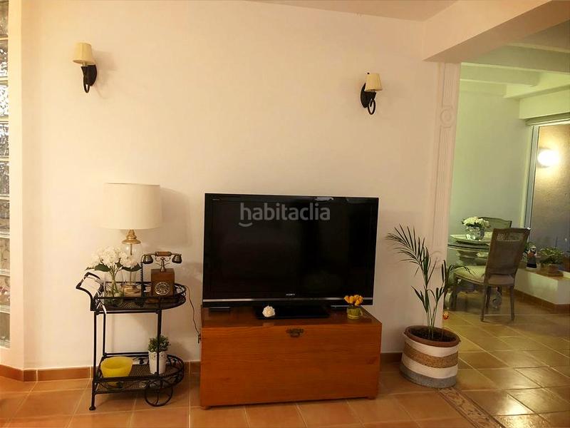 Foto a03621b2-730f-4806-a992-43e7be50eaf6. Casa adosada en calle huelva triplex en ibiza, islas baleares en Sant Josep de sa Talaia