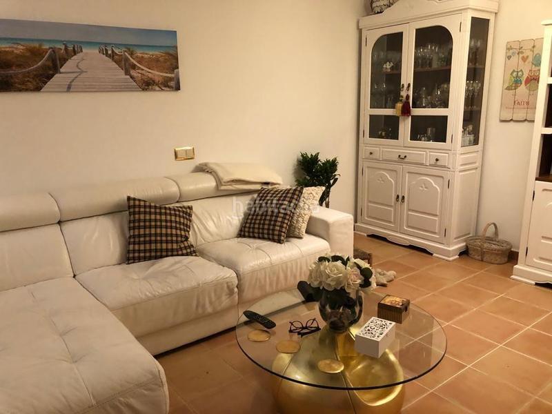 Foto a59da591-973c-4f8e-94c1-0c2f2d6401b4. Casa adosada en calle huelva triplex en ibiza, islas baleares en Sant Josep de sa Talaia