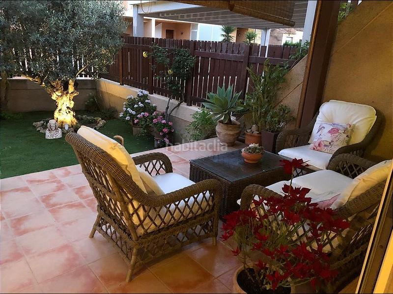 Foto c0a482bd-53f6-4ea1-a64f-1161f2d1aa05. Casa adosada en calle huelva triplex en ibiza, islas baleares en Sant Josep de sa Talaia