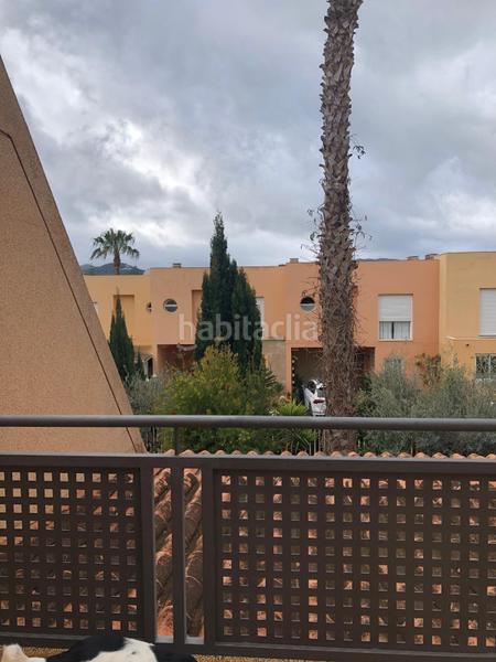 Foto d3dad2ef-0e6c-4a2a-af66-012024c26a82. Casa adosada en calle huelva triplex en ibiza, islas baleares en Sant Josep de sa Talaia