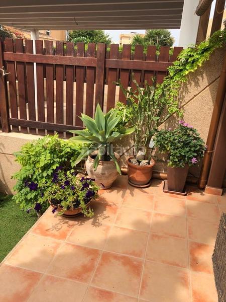 Foto de4d49b2-e57b-470e-aa3d-7815a04b93e1. Casa adosada en calle huelva triplex en ibiza, islas baleares en Sant Josep de sa Talaia