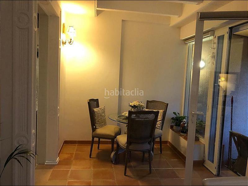 Foto e6a34b20-1d1f-4e09-967f-0a5241acf39c. Casa adosada en calle huelva triplex en ibiza, islas baleares en Sant Josep de sa Talaia