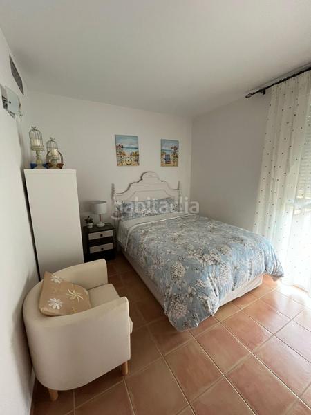 Foto e8f3e60f-10da-4fab-865b-6321a9ece94d. Casa adosada en calle huelva triplex en ibiza, islas baleares en Sant Josep de sa Talaia
