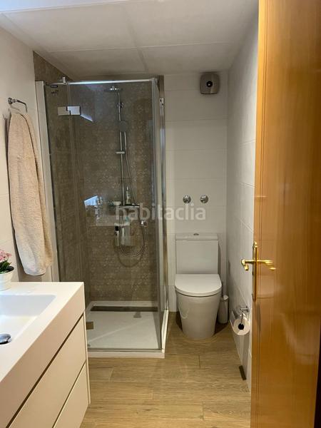 Foto ea9db14d-8548-4fd1-9b44-89abbbc14fe1. Casa adosada en calle huelva triplex en ibiza, islas baleares en Sant Josep de sa Talaia