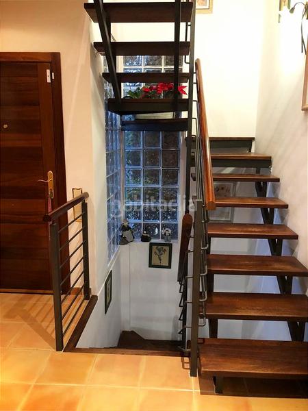 Foto eb09da1d-3918-4660-ae66-e90862325175. Casa adosada en calle huelva triplex en ibiza, islas baleares en Sant Josep de sa Talaia