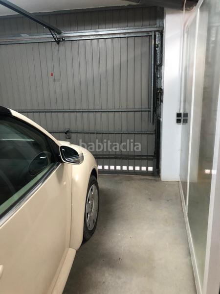 Foto ef4a0398-cb80-405b-8780-7d423b9fd52c. Casa adosada en calle huelva triplex en ibiza, islas baleares en Sant Josep de sa Talaia