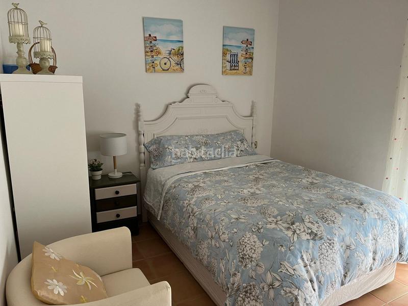Foto ff13a3ae-01d2-4e41-8251-1d58d781dfb7. Casa adosada en calle huelva triplex en ibiza, islas baleares en Sant Josep de sa Talaia